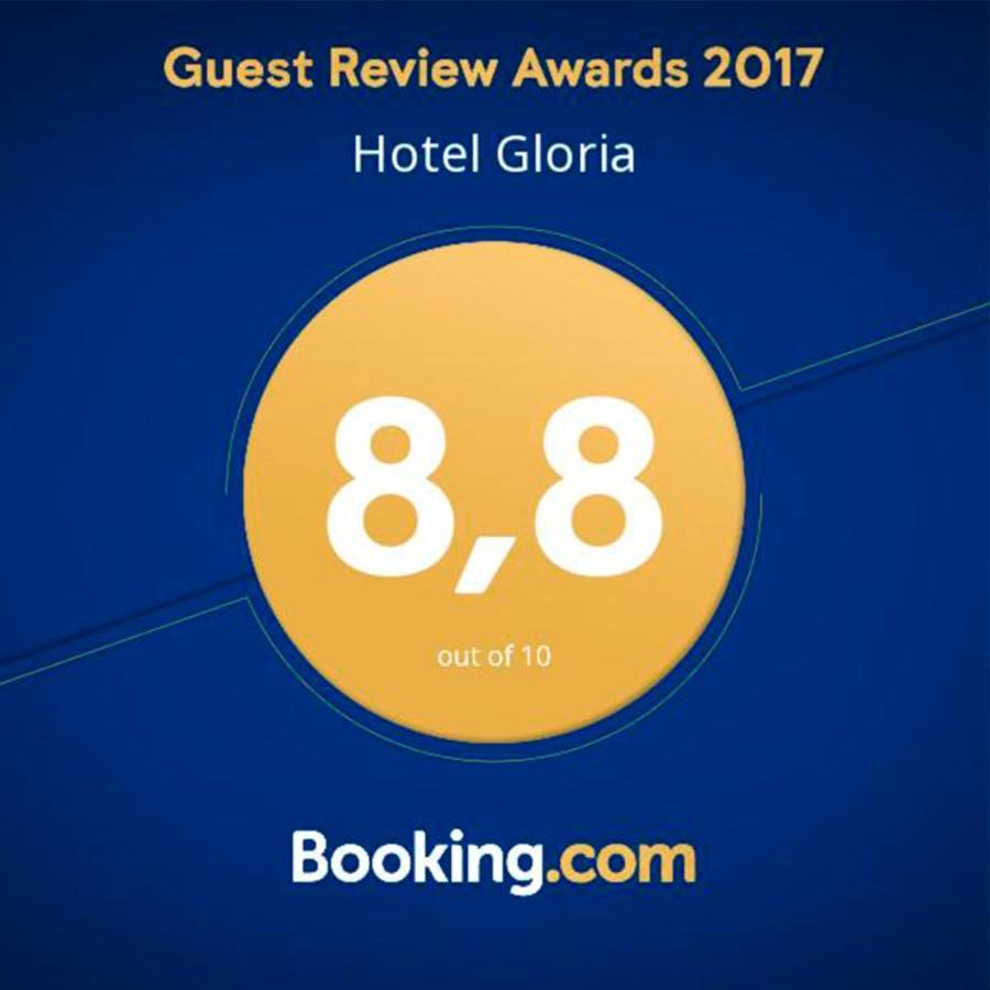 Hotel Gloria Standard Burabay Exterior foto