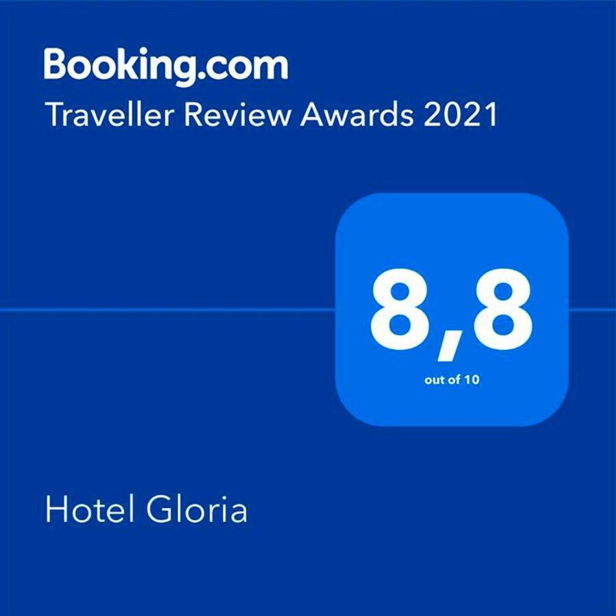 Hotel Gloria Standard Burabay Exterior foto