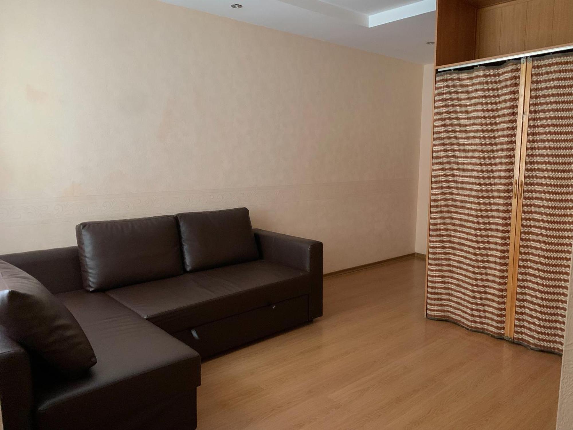 Hotel Gloria Standard Burabay Habitación foto